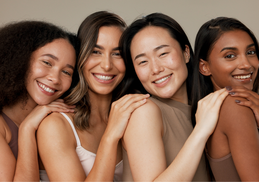 Hair Loss in Women: Causes and a Treatment that Actually Works